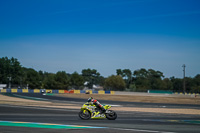 Le-Mans;event-digital-images;france;motorbikes;no-limits;peter-wileman-photography;trackday;trackday-digital-images